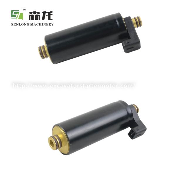 Buy cheap NEW Mercury Mariner Outboard Fuel Pump for 3861355 21608511 3860210 from wholesalers