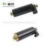 Buy cheap NEW Mercury Mariner Outboard Fuel Pump for 3861355 21608511 3860210 from wholesalers