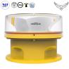 Buy cheap LED Medium-intensity Type B L864 Aviation Obstruction Light ICAO FAA Aircraft Warning Red Flashing Light from wholesalers