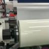 Buy cheap TPU Matte 6MIL Car Paint Protection Films Scratch Resistant from wholesalers