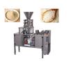 Buy cheap 50 Bags Min Multi Packing Machine 2000ml Rice Single Cup from wholesalers