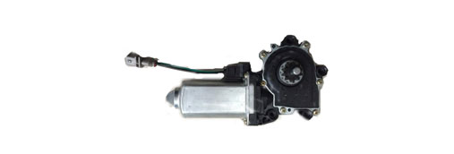 HH12036