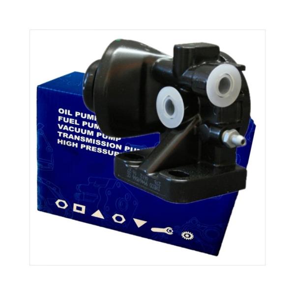 Buy cheap 61mm Inner Diameter Diesel Filter Head 500316868 99460566 98430076 98432043 from wholesalers