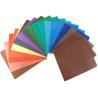 Buy cheap Fluoroelalstomer FKM Rubber Compounds For Smart Wearable Devices FKM Watch Straps from wholesalers
