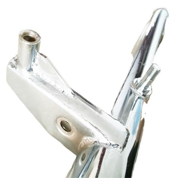 Buy cheap Standard OE NO. TRIPLE X RACE COMPONENTS Front Axle 50in x 2-1/4 Sprint Car for Replacement or Repair Solutions from wholesalers