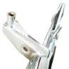 Buy cheap Standard OE NO. TRIPLE X RACE COMPONENTS Front Axle 50in x 2-1/4 Sprint Car for Replacement or Repair Solutions from wholesalers