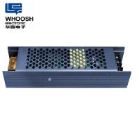 Buy cheap WHOOSH Dimmable LED Power Supply 60W 60 Amps Driver LED 12V Dimmable product