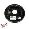 Buy cheap Forklift Brake Parts Black Right Electronic Brake Assembly QJB255-220300 from wholesalers