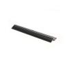 Buy cheap OEM Bending Machine Press Brake Punch And Die Set Punch Tooling from wholesalers