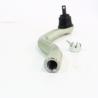Buy cheap 53560-SLE-013 Left right Tie Rod End Honda ACCORD CRV CIVIC HRV Suspension CHASSIS Parts from wholesalers