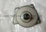 High Speed S6S Excavator Oil Pump Assembly / Diesel Engine Parts