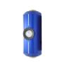 Buy cheap Salt Free Home Water Descaler System For Hard Water Treatment from wholesalers