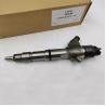 Buy cheap WEICHAI SHACMAN HOWO Truck Fuel Injector 612600080611 0445120221 0445120213 for Diesel Engine Replacement Parts Supply from wholesalers