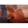 Buy cheap Girls Striped Sweater Cardigans Fashion And Casual cheap price two color autumn from wholesalers