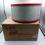Ingersoll-Rand Air Compressor Spare Parts 47701891001 Air Filter for Retail