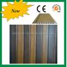 Buy cheap Red Weather Resistant Co-Extruded Wall Panel The Perfect Choice for Any Project from wholesalers