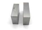 Buy cheap Thread Rolling Machine Flat Dies Cold Extrusion Molding Wear Resistance from wholesalers