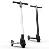 Buy cheap Max Load ≤ 90KG Carbon Fiber Electric Scooter Working Temperature 0 - 40℃ from wholesalers