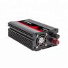 Buy cheap CE ROHS Power Inverter Charger 300W 12V Portable Pure Sine Wave Inverter from wholesalers