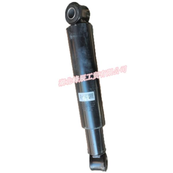 Buy cheap Original Dongfeng/Dcec Kinland/Kingrun Engine Parts Auto parts for Truck Shock Absorber Assembly 2921010-T4000 from wholesalers