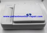 Spacelabs CardioExpress SL 12 ECG Patient Monitoring / Medical Monitoring Device