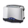 Buy cheap Removeable Crumb Tray 2 Slice Toaster Automatic Bread Toaster from wholesalers