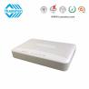 Buy cheap FTTH Ont ONU E/Gpon FTTH Compatible Huawei/Fiberhome Olts (1GE+3FE+2*2WiFi+WDM) from wholesalers