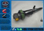 QSK19 QSK38 QSK50 QSK60 Engine Fuel Injector 4955526 Y431K05199 4928104