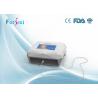Buy cheap Forimi newest RF treatment device,best selling machine of the year,Small size Spider Vein Removal Machine from wholesalers