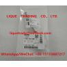 Buy cheap BOSCH Common rail injector valve F01G201011, F00VC01329 for 0445110168, 0445110284, 0445110315 from wholesalers