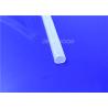 Buy cheap Soft Food Grade Medical Silicone Hose , Medical Silicone Pipe Environmental Friendly from wholesalers