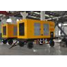 Buy cheap 20Kw 300kw 350kw 400kva Shanghai Diesel Generators For Mobile Power Applications from wholesalers