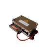 Buy cheap High Precision Micro Flat Linear Voice Coil Motor For Semiconductor Laser Cutting from wholesalers