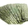 Buy cheap Umami Dried Edible Seaweed Toasted Seaweed Flakes for Sushi Products from wholesalers
