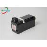 Buy cheap XPF AC SERVO MOTOR SGMAS-C2A2A-FJ31 SAM6870 FUJI Spare Parts from wholesalers