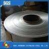 Buy cheap 304 Cold Rolled Stainless Steel Strip Ba Finish AISI Duplex 304 0.5mm In Coil from wholesalers