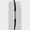 Buy cheap SAMYON FBG Fiber Bragg Grating Temperature Sensor Stainless Steel package from wholesalers