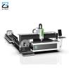 Buy cheap 2000W 1000W Sheet And Tube Laser Cutting Machine 1kw-30kw from wholesalers