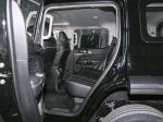 2023 Tank300 2.0T Off-road Model Challenger Version Gasoline 5 Door 5 seats