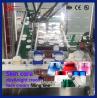 Buy cheap Highly Automated Cosmetic Cream Filling Machine for Face Cream Day Cream Night Cream Moisturizing Cream from wholesalers