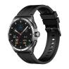 Buy cheap KW806 Health Tracker Smart Watch Waterproof All in One Smartwatch With 4g Connectivity from wholesalers