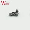 Buy cheap Motorcycle Rocker Arm Printed Logo NAMX Iron Casting piston from wholesalers