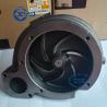 Buy cheap Excavator Parts C13 Automotive Water Pumps 3520205 223-9145 For CAT Engine from wholesalers