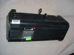 Explosion Proof Limit Switches 115 V DC Rating By Honeywell Sensing And
