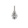 Buy cheap 5 Led 5 Spray Type W&H High Speed Handpiece Stainless Steel Material from wholesalers
