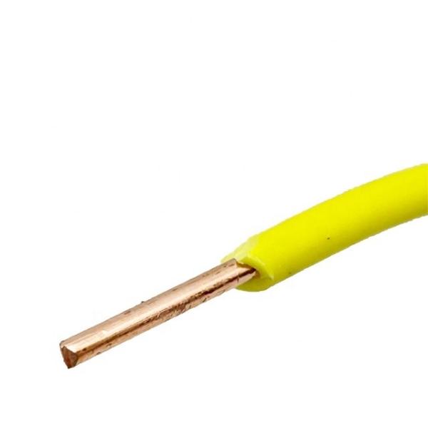 Buy cheap GB/T5023.3 Standard 1.5mm Copper Conductor Insulated Electrical Wire for House Wiring from wholesalers
