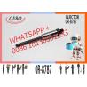 Buy cheap New Common Rail Fuel Injector 130-1804 7W-7033 0R-8787 for C+ 3412 Generator from wholesalers