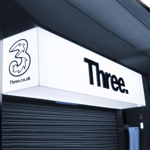 Buy cheap Large Outdoor Vinyl Banners Advertising Printing Signs Digital Printing Products from wholesalers