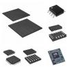 Buy cheap PC33399PEF from wholesalers