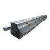 Buy cheap C Type SS Decorative Profile 0.2mm 0.3mm 0.4mm from wholesalers